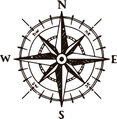 Recurso 7rosa de los vientos